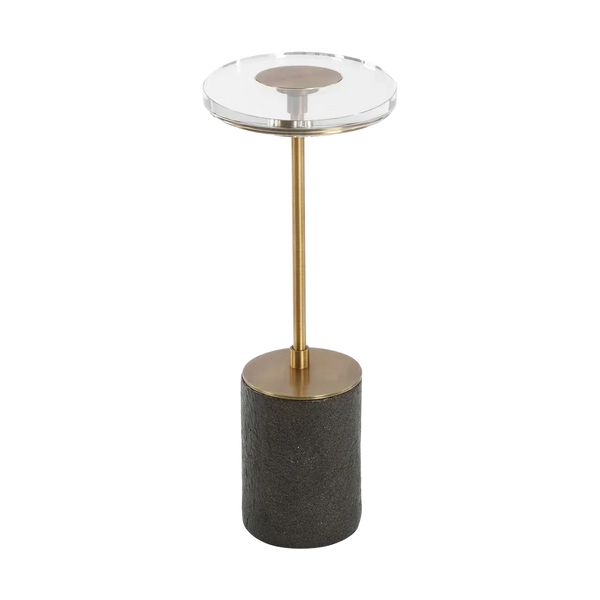 Vitra Side Table – Modani Furniture