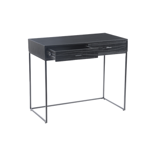 Willow Station Desk