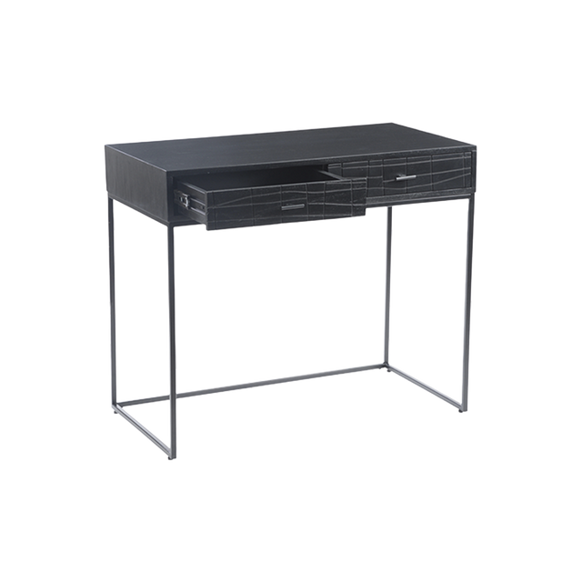 Willow Station Desk