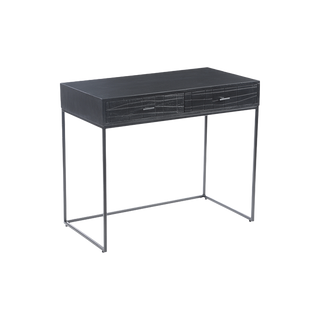 Willow Station Desk
