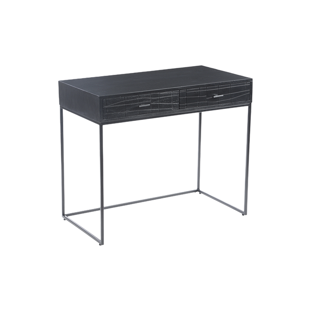 Willow Station Desk