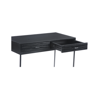 Willow Station Desk
