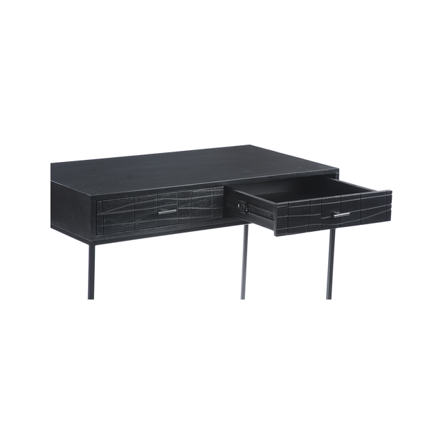Willow Station Desk