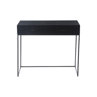 Willow Station Desk