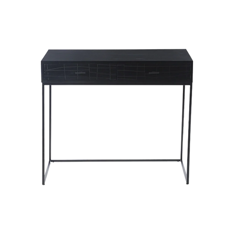 Willow Station Desk