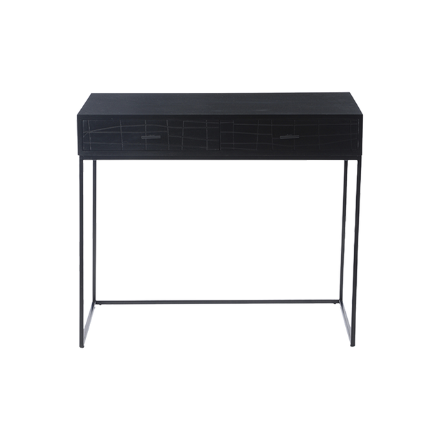 Willow Station Desk