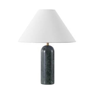 Winley Table Lamp