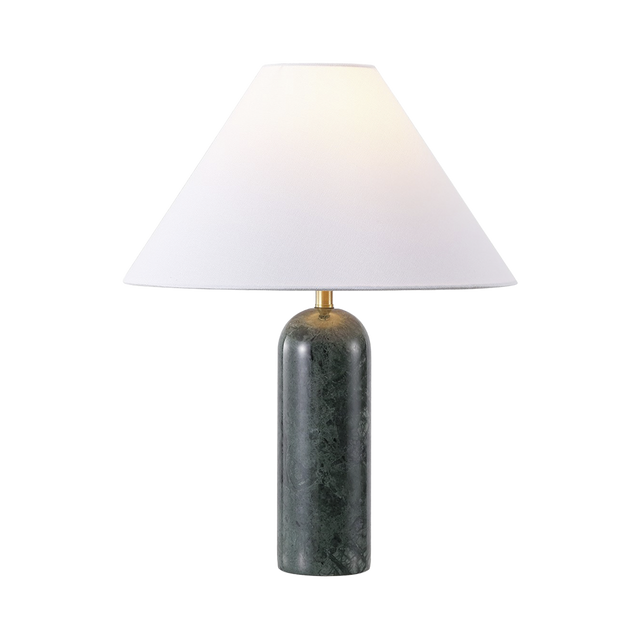 Winley Table Lamp