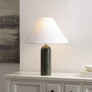 Winley Table Lamp