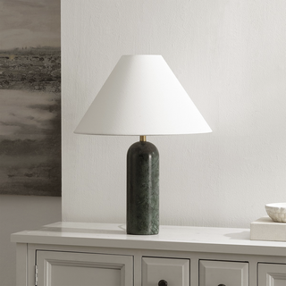 Winley Table Lamp