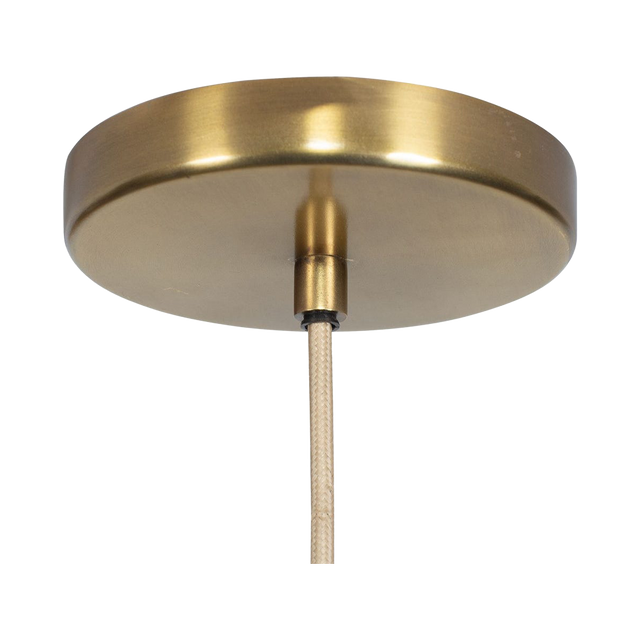 Zara Pendant Ceiling Lamp