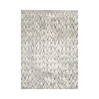 Zeloria Rug (7'10