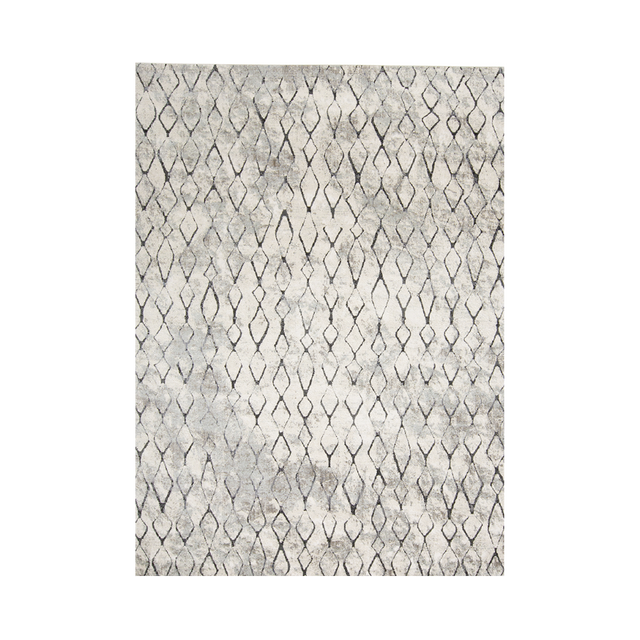 Zeloria Rug (7