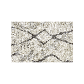 Zeloria Rug (7'10