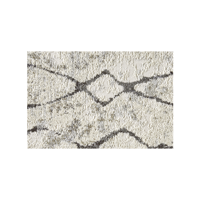 Zeloria Rug (7