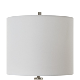 Devi Table Lamp