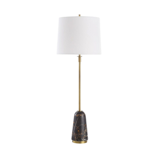 Jude Table Lamp