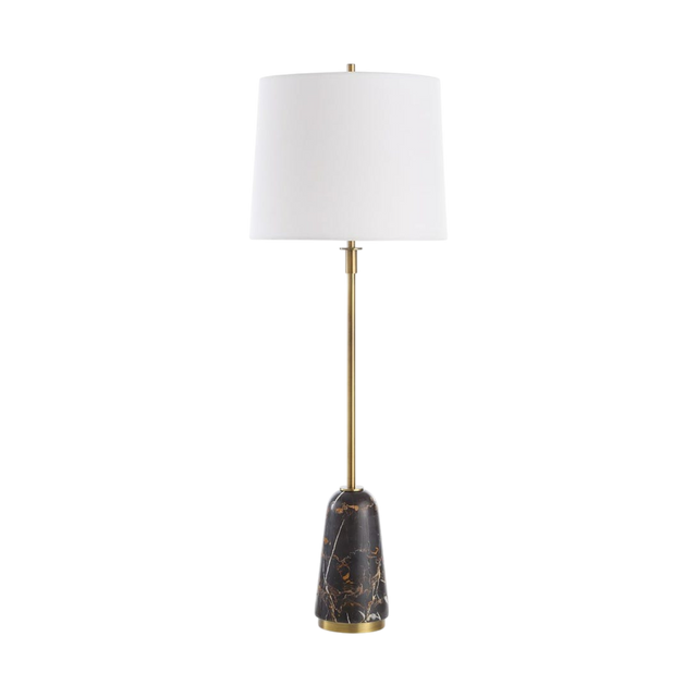 Jude Table Lamp