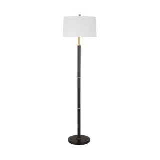 Callie Floor Lamp