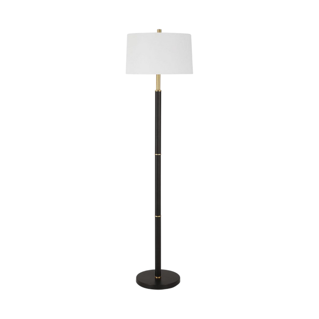 Callie Floor Lamp