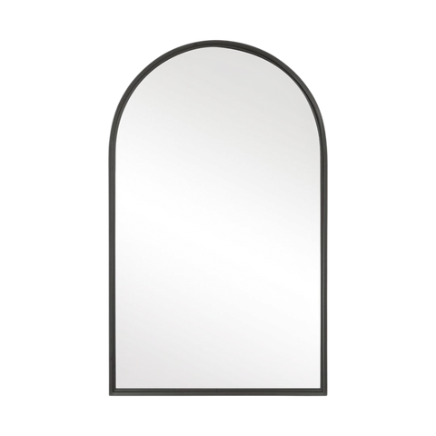 Arch Black Mirror