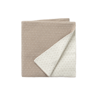 Dotty Blanket Stone