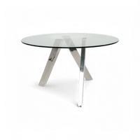 Adam Dining Table