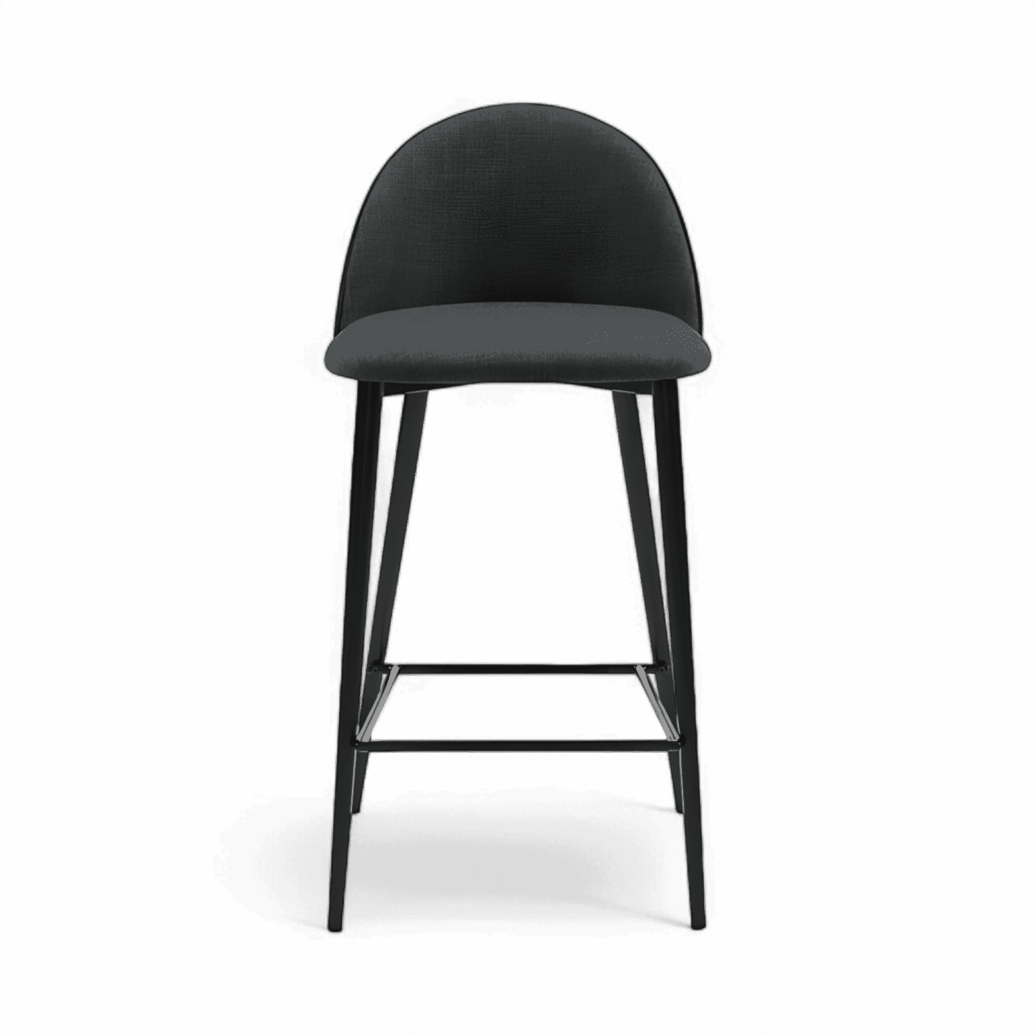 Furniture Stores Modani Bar Stools Dining Room Modani Dining Table