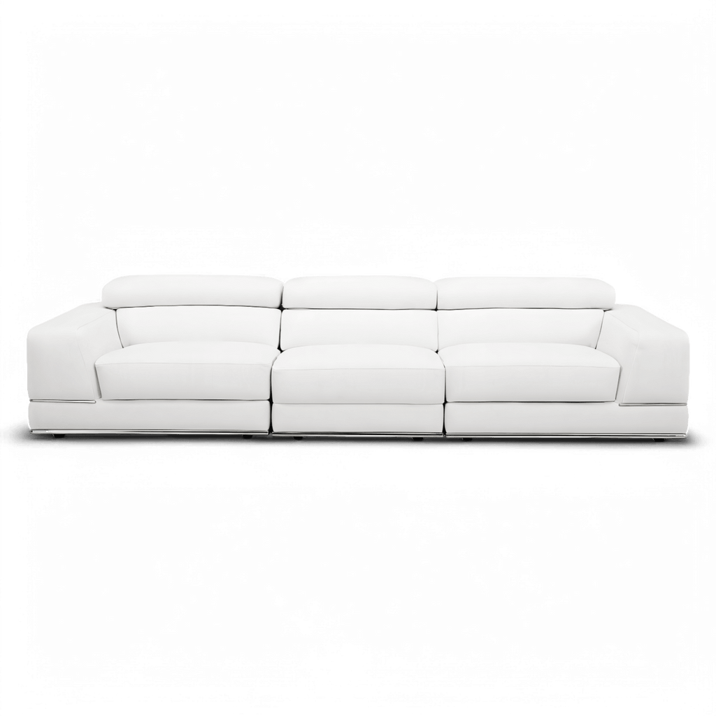 amadeo-3-piece-sofa-white-
