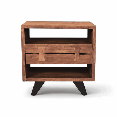 Anaho Nightstand