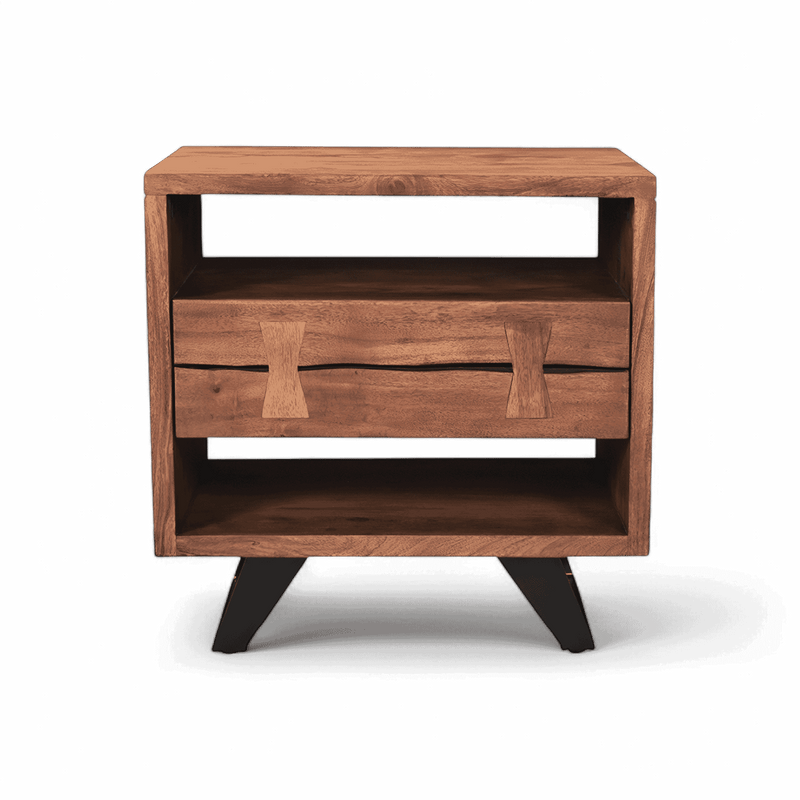 Anaho Nightstand