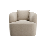 Modani Furniture