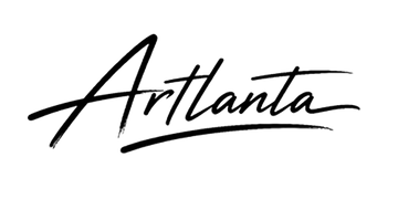 Artlanta
