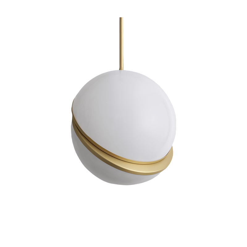 ASUS Ceiling Lamp