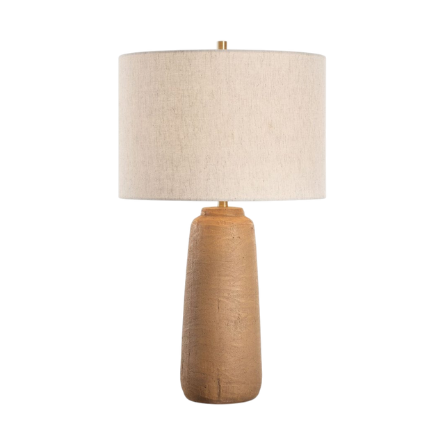 Sasha Table Lamp