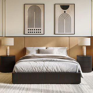 Alt text not provided for this image