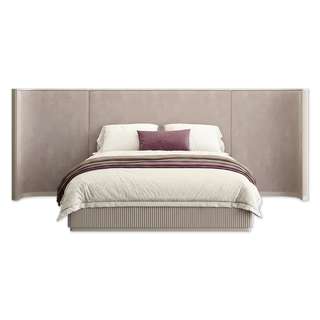 Alt text not provided for this image