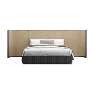 Alt text not provided for this image