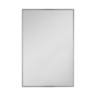 Konny Wall Mirror