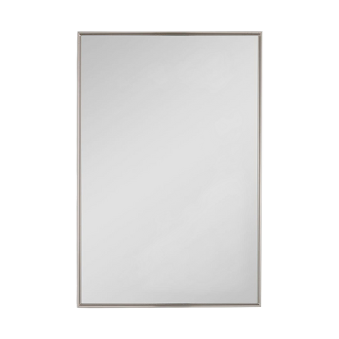 Konny Wall Mirror