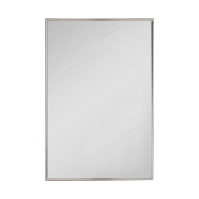 Konny Wall Mirror