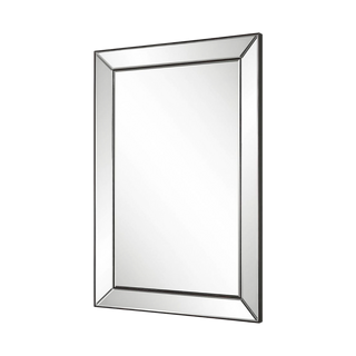 Arani Wall Mirror