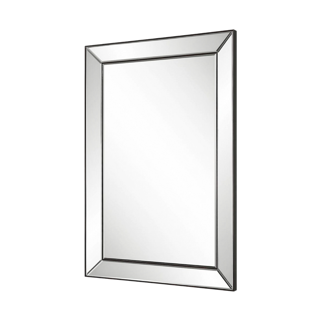 Arani Wall Mirror