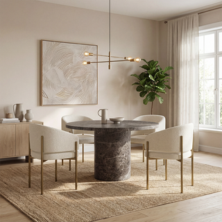 Alt text not provided for this image