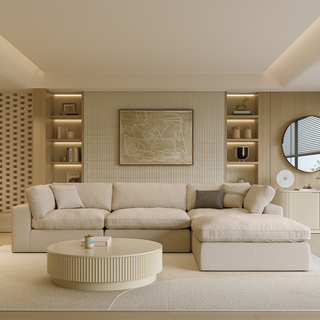 Alt text not provided for this image