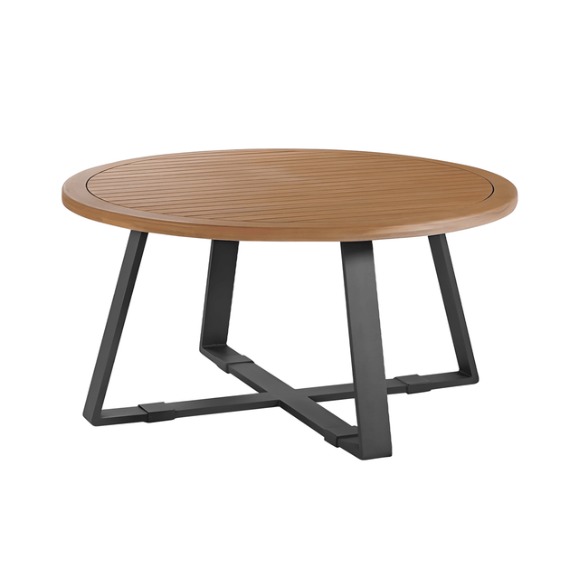 Bocay Outdoor Dining Set Bundle