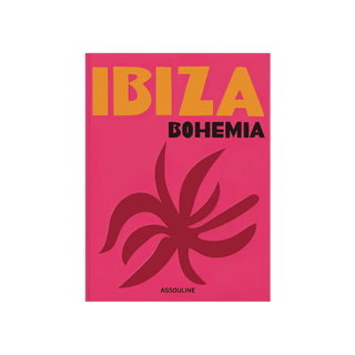 Alt text not provided for this image