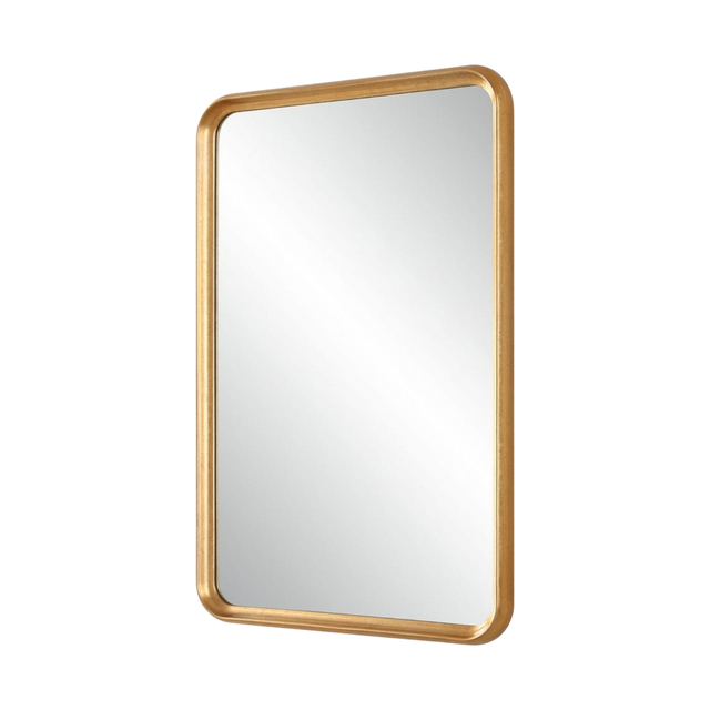 Drea Wall Mirror