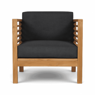 Cebu Outdoor Sofa Set Bundle