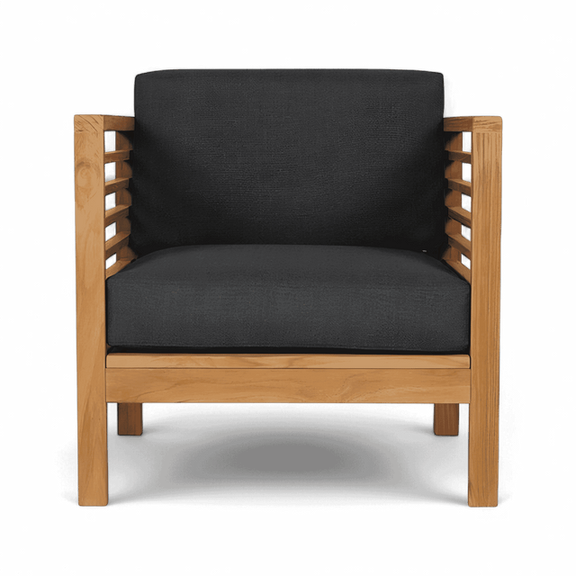 Cebu Outdoor Sofa Set Bundle